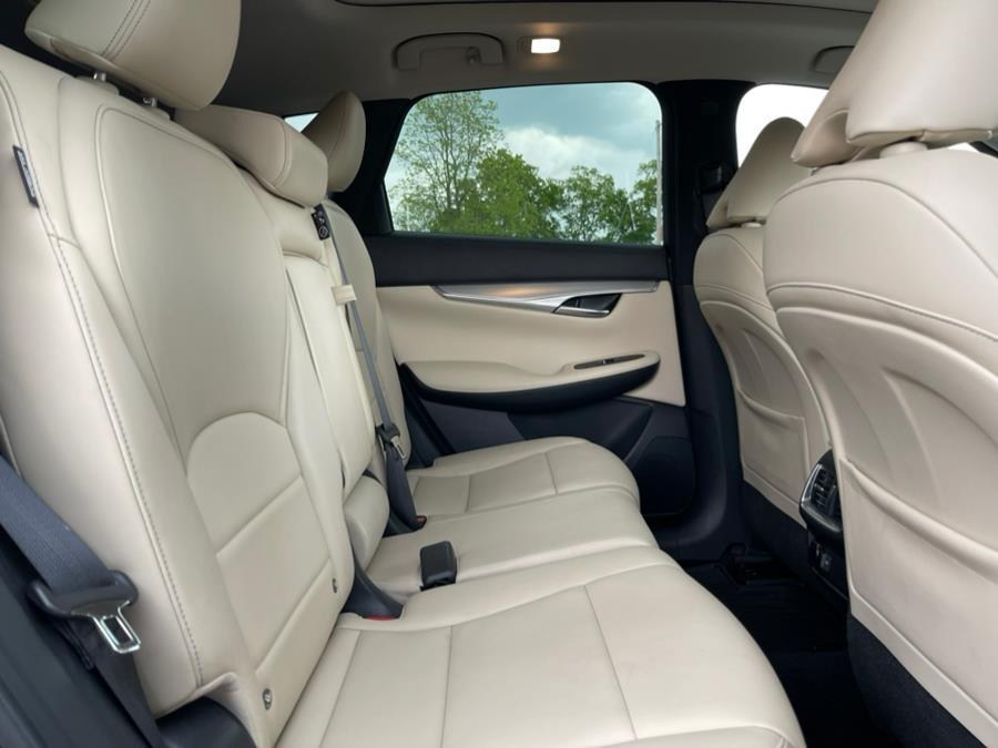 2021 INFINITI QX50 LUXE AWD, available for sale in Merrimack, New Hampshire | Merrimack Autosport. Merrimack, New Hampshire 2021 INFINITI QX50 LUXE AWD, available for sale in Merrimack, New Hampshire | Merrimack Autosport. Merrimack, New Hampshire