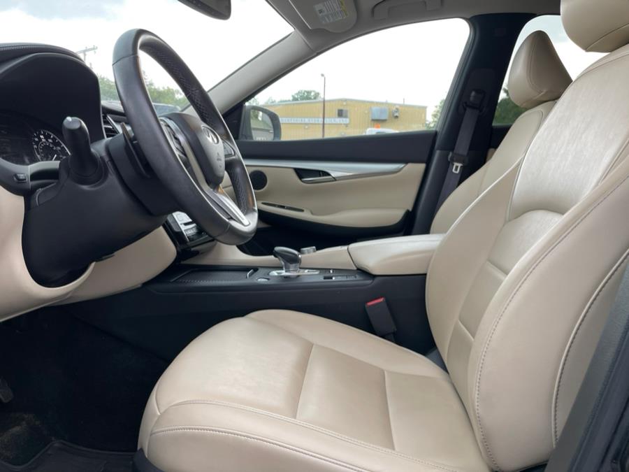 2021 INFINITI QX50 LUXE AWD, available for sale in Merrimack, New Hampshire | Merrimack Autosport. Merrimack, New Hampshire 2021 INFINITI QX50 LUXE AWD, available for sale in Merrimack, New Hampshire | Merrimack Autosport. Merrimack, New Hampshire