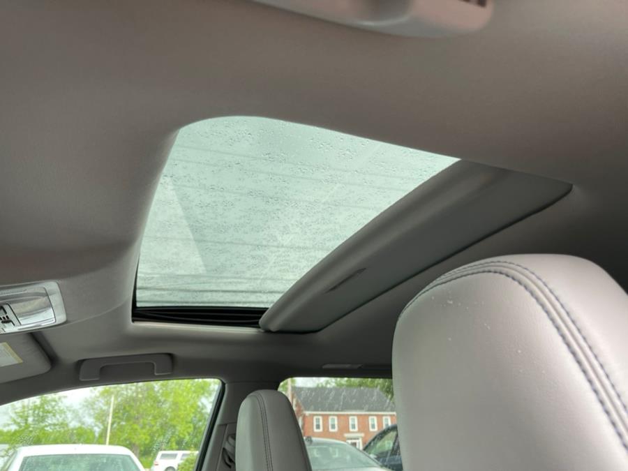 2017 Toyota Highlander XLE V6 AWD (Natl), available for sale in Merrimack, New Hampshire | Merrimack Autosport. Merrimack, New Hampshire 2017 Toyota Highlander XLE V6 AWD (Natl), available for sale in Merrimack, New Hampshire | Merrimack Autosport. Merrimack, New Hampshire