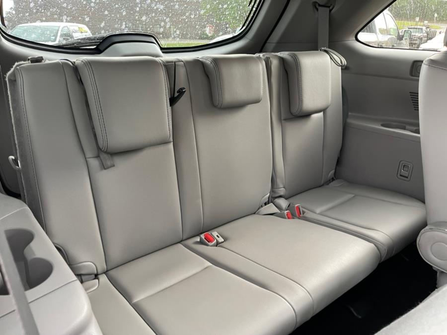 2017 Toyota Highlander XLE V6 AWD (Natl), available for sale in Merrimack, New Hampshire | Merrimack Autosport. Merrimack, New Hampshire 2017 Toyota Highlander XLE V6 AWD (Natl), available for sale in Merrimack, New Hampshire | Merrimack Autosport. Merrimack, New Hampshire