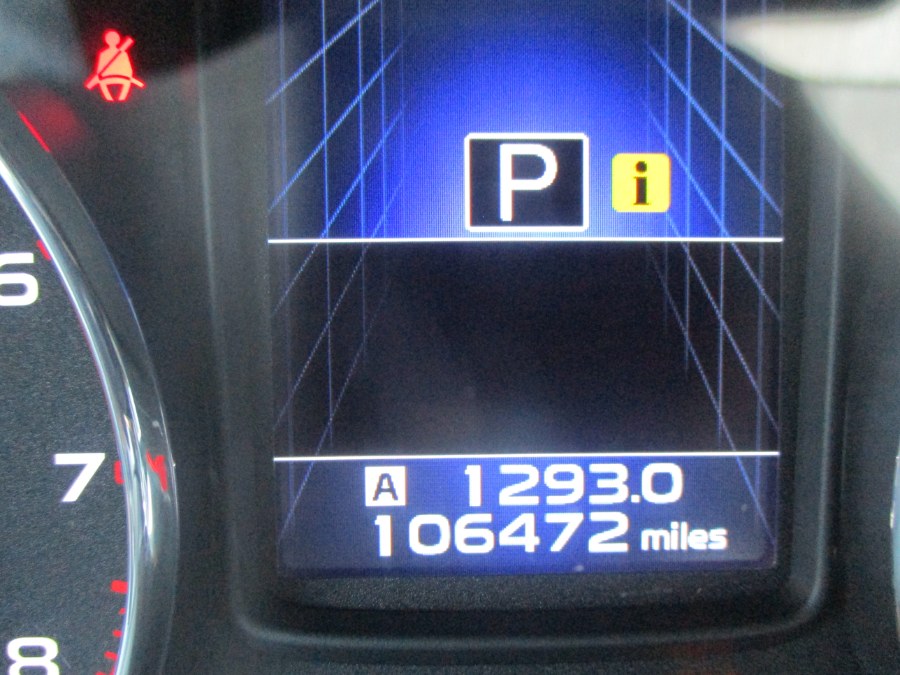2014 Subaru Outback 4dr Wgn H4 Auto 2.5i Limited, available for sale in Meriden, Connecticut | Cos Central Auto. Meriden, Connecticut 2014 Subaru Outback 4dr Wgn H4 Auto 2.5i Limited, available for sale in Meriden, Connecticut | Cos Central Auto. Meriden, Connecticut