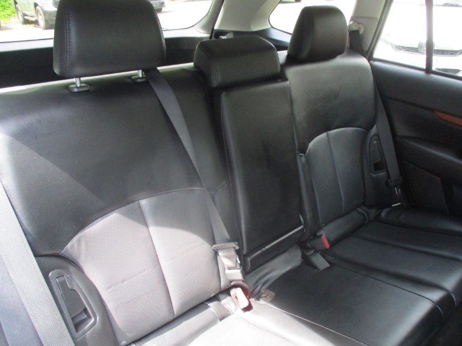 2014 Subaru Outback 4dr Wgn H4 Auto 2.5i Limited, available for sale in Meriden, Connecticut | Cos Central Auto. Meriden, Connecticut 2014 Subaru Outback 4dr Wgn H4 Auto 2.5i Limited, available for sale in Meriden, Connecticut | Cos Central Auto. Meriden, Connecticut