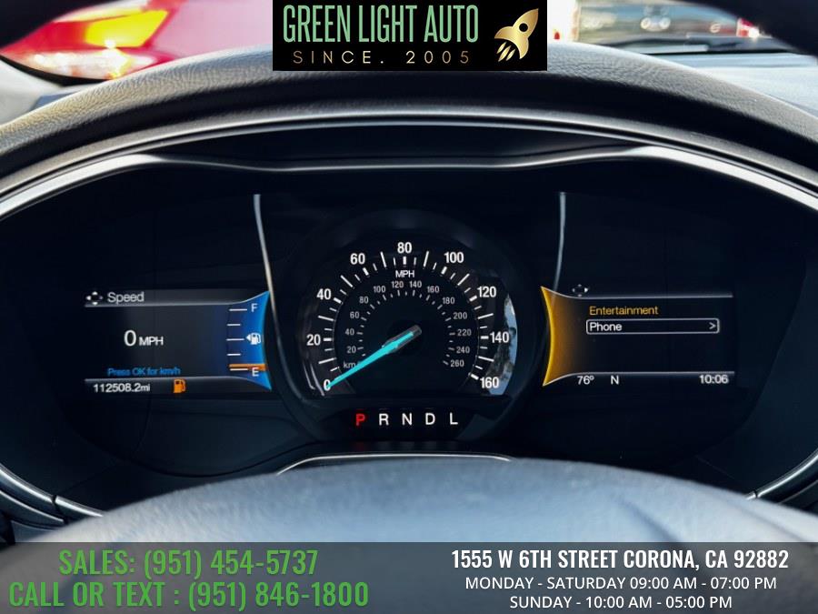2017 Ford Fusion SE FWD, available for sale in Corona, California | Green Light Auto. Corona, California 2017 Ford Fusion SE FWD, available for sale in Corona, California | Green Light Auto. Corona, California