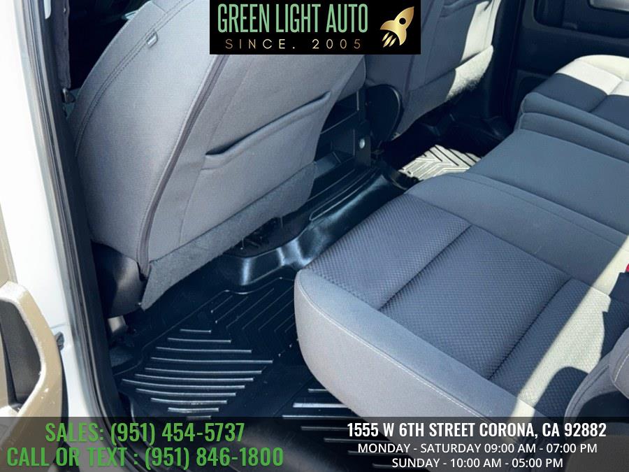 2017 Chevrolet Silverado 1500 2WD Crew Cab 153.0" LT w/1LT, available for sale in Corona, California | Green Light Auto. Corona, California 2017 Chevrolet Silverado 1500 2WD Crew Cab 153.0" LT w/1LT, available for sale in Corona, California | Green Light Auto. Corona, California