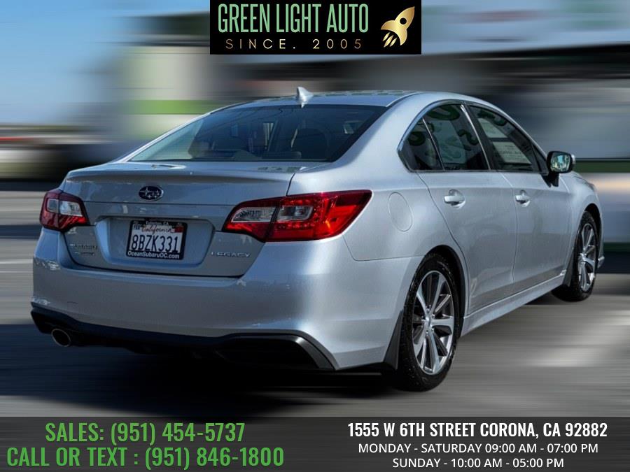 2018 Subaru Legacy 2.5i Limited, available for sale in Corona, California | Green Light Auto. Corona, California 2018 Subaru Legacy 2.5i Limited, available for sale in Corona, California | Green Light Auto. Corona, California