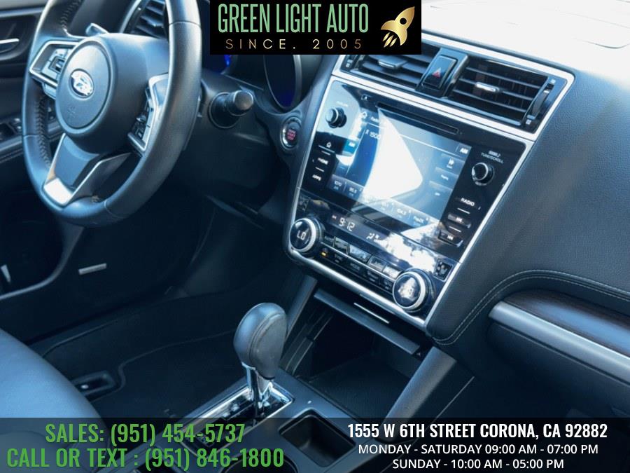 2018 Subaru Legacy 2.5i Limited, available for sale in Corona, California | Green Light Auto. Corona, California 2018 Subaru Legacy 2.5i Limited, available for sale in Corona, California | Green Light Auto. Corona, California