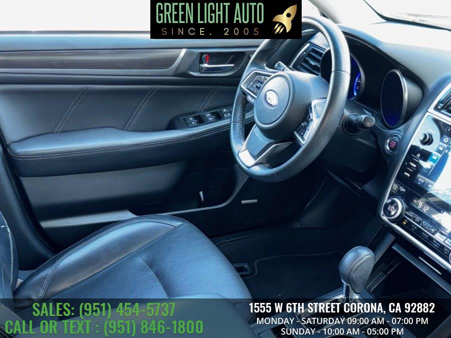 2018 Subaru Legacy 2.5i Limited, available for sale in Corona, California | Green Light Auto. Corona, California 2018 Subaru Legacy 2.5i Limited, available for sale in Corona, California | Green Light Auto. Corona, California