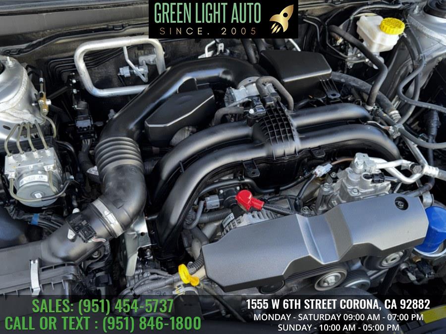 2018 Subaru Legacy 2.5i Limited, available for sale in Corona, California | Green Light Auto. Corona, California 2018 Subaru Legacy 2.5i Limited, available for sale in Corona, California | Green Light Auto. Corona, California