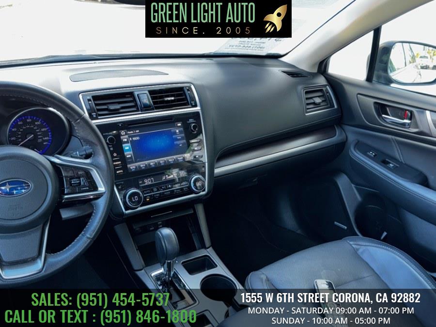 2018 Subaru Legacy 2.5i Limited, available for sale in Corona, California | Green Light Auto. Corona, California 2018 Subaru Legacy 2.5i Limited, available for sale in Corona, California | Green Light Auto. Corona, California