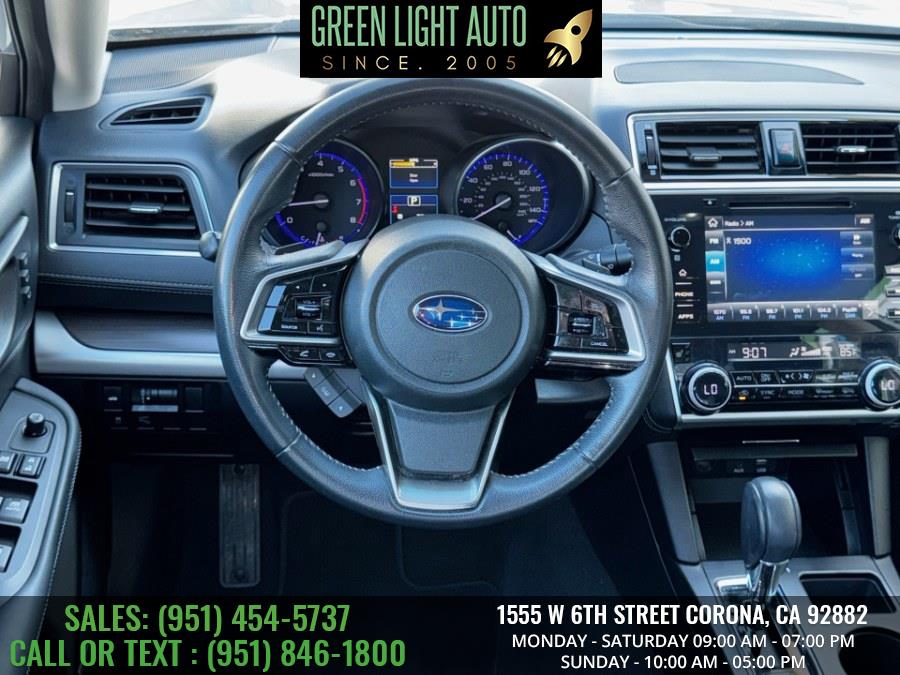2018 Subaru Legacy 2.5i Limited, available for sale in Corona, California | Green Light Auto. Corona, California 2018 Subaru Legacy 2.5i Limited, available for sale in Corona, California | Green Light Auto. Corona, California