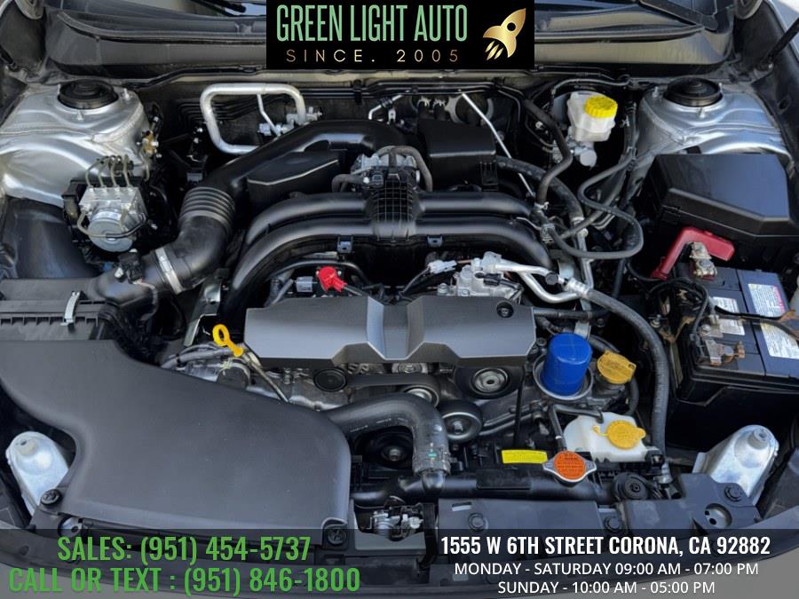 2018 Subaru Legacy 2.5i Limited, available for sale in Corona, California | Green Light Auto. Corona, California 2018 Subaru Legacy 2.5i Limited, available for sale in Corona, California | Green Light Auto. Corona, California