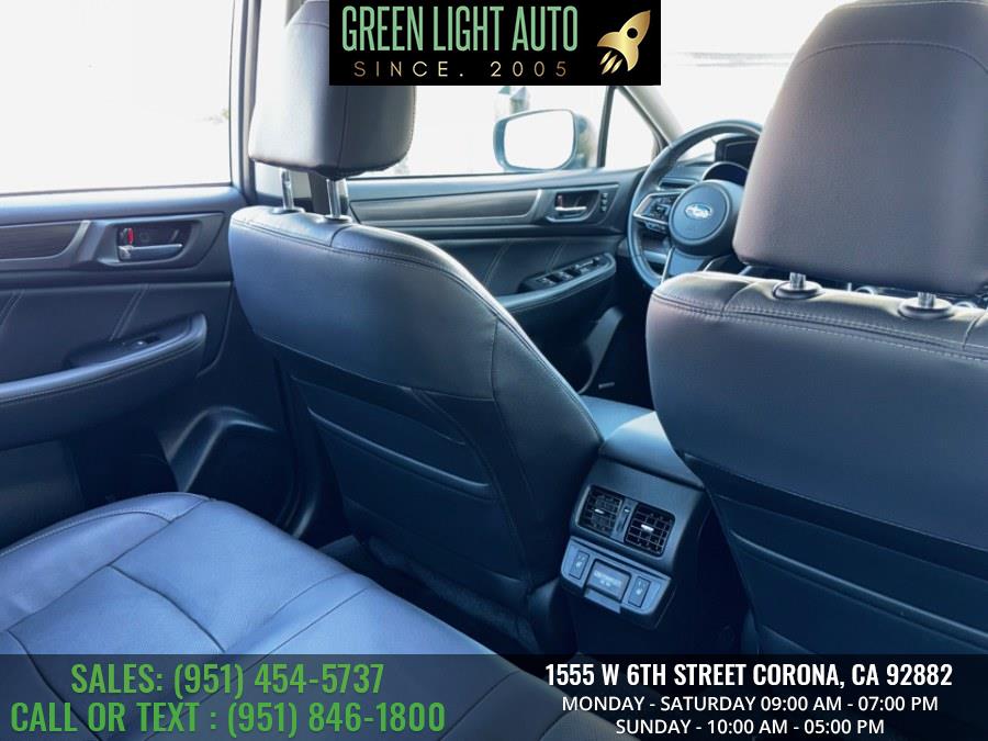 2018 Subaru Legacy 2.5i Limited, available for sale in Corona, California | Green Light Auto. Corona, California 2018 Subaru Legacy 2.5i Limited, available for sale in Corona, California | Green Light Auto. Corona, California