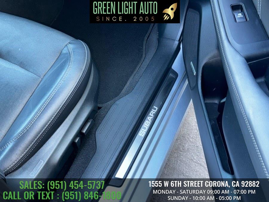 2018 Subaru Legacy 2.5i Limited, available for sale in Corona, California | Green Light Auto. Corona, California 2018 Subaru Legacy 2.5i Limited, available for sale in Corona, California | Green Light Auto. Corona, California