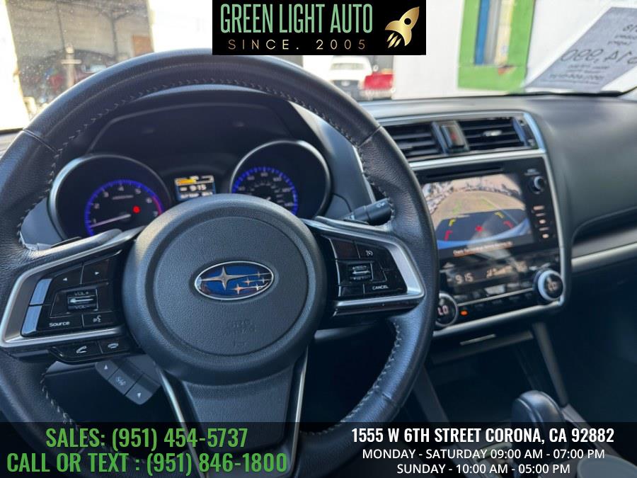 2018 Subaru Legacy 2.5i Limited, available for sale in Corona, California | Green Light Auto. Corona, California 2018 Subaru Legacy 2.5i Limited, available for sale in Corona, California | Green Light Auto. Corona, California
