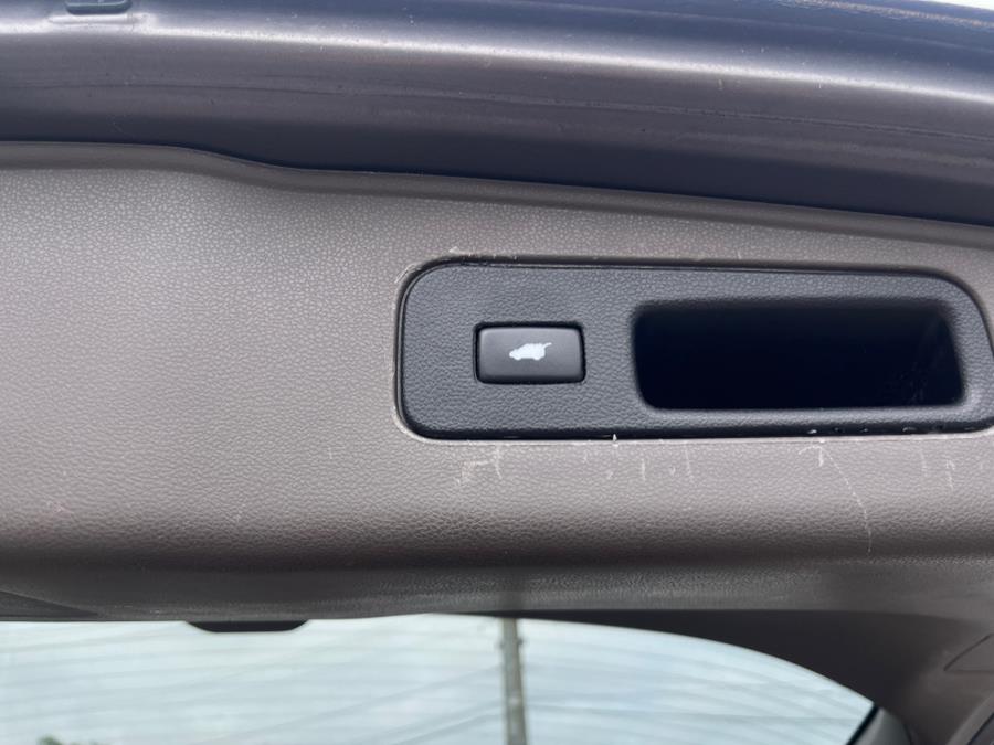 2013 Honda Odyssey 5dr EX-L, available for sale in Rosedale, New York | Sunrise Auto Sales. Rosedale, New York 2013 Honda Odyssey 5dr EX-L, available for sale in Rosedale, New York | Sunrise Auto Sales. Rosedale, New York