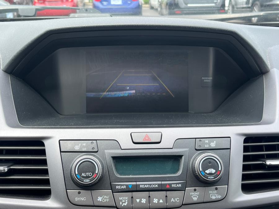 2013 Honda Odyssey 5dr EX-L, available for sale in Rosedale, New York | Sunrise Auto Sales. Rosedale, New York 2013 Honda Odyssey 5dr EX-L, available for sale in Rosedale, New York | Sunrise Auto Sales. Rosedale, New York