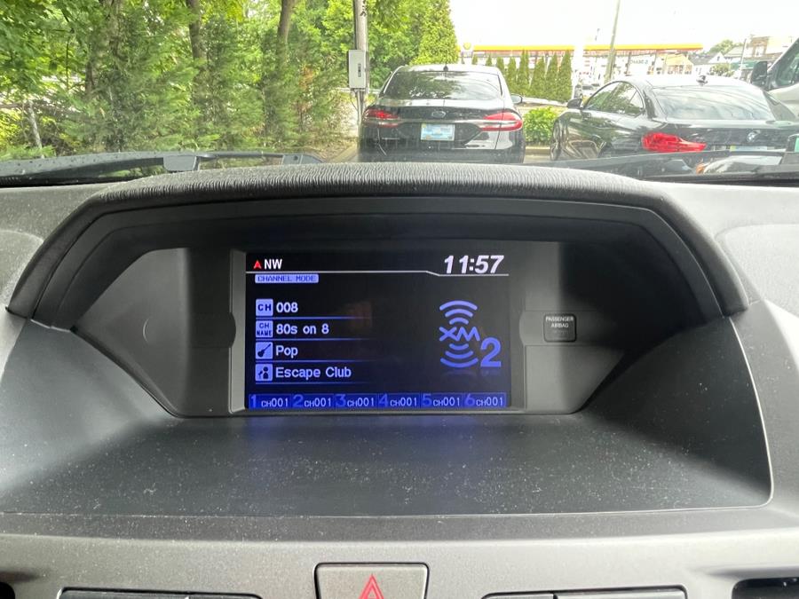 2013 Honda Odyssey 5dr EX-L, available for sale in Rosedale, New York | Sunrise Auto Sales. Rosedale, New York 2013 Honda Odyssey 5dr EX-L, available for sale in Rosedale, New York | Sunrise Auto Sales. Rosedale, New York