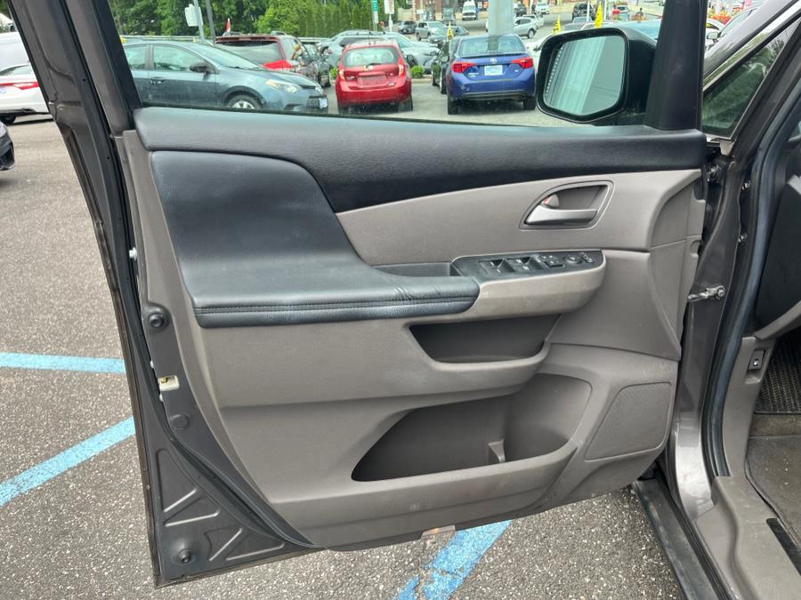 2013 Honda Odyssey 5dr EX-L, available for sale in Rosedale, New York | Sunrise Auto Sales. Rosedale, New York 2013 Honda Odyssey 5dr EX-L, available for sale in Rosedale, New York | Sunrise Auto Sales. Rosedale, New York