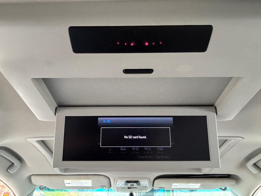 2017 Toyota Sienna XLE Premium FWD 8-Passenger (Natl), available for sale in Brooklyn, New York | Carsbuck Inc.. Brooklyn, New York 2017 Toyota Sienna XLE Premium FWD 8-Passenger (Natl), available for sale in Brooklyn, New York | Carsbuck Inc.. Brooklyn, New York