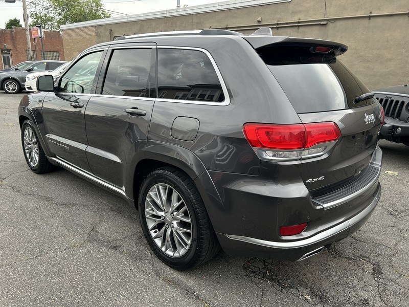 2018 Jeep Grand Cherokee Summit 4x4, available for sale in West Springfield, Massachusetts | Union Street Auto Sales. West Springfield, Massachusetts 2018 Jeep Grand Cherokee Summit 4x4, available for sale in West Springfield, Massachusetts | Union Street Auto Sales. West Springfield, Massachusetts