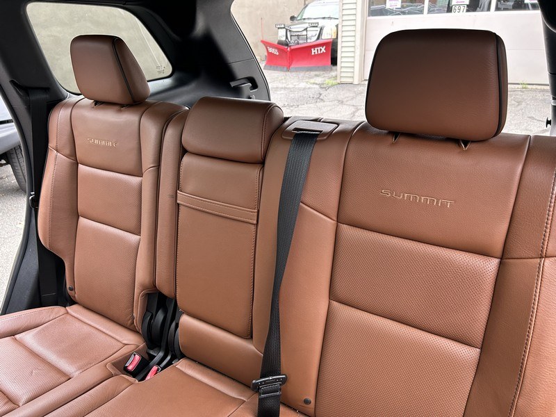 2018 Jeep Grand Cherokee Summit 4x4, available for sale in West Springfield, Massachusetts | Union Street Auto Sales. West Springfield, Massachusetts 2018 Jeep Grand Cherokee Summit 4x4, available for sale in West Springfield, Massachusetts | Union Street Auto Sales. West Springfield, Massachusetts