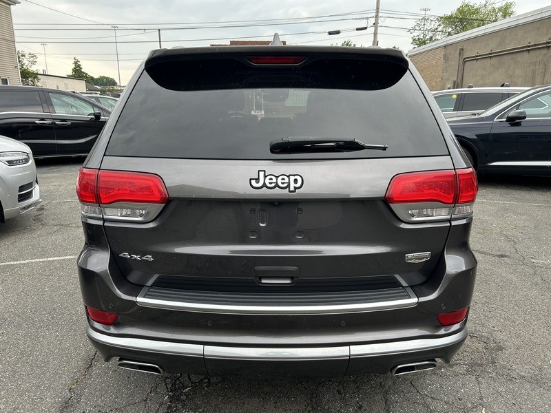 2018 Jeep Grand Cherokee Summit 4x4, available for sale in West Springfield, Massachusetts | Union Street Auto Sales. West Springfield, Massachusetts 2018 Jeep Grand Cherokee Summit 4x4, available for sale in West Springfield, Massachusetts | Union Street Auto Sales. West Springfield, Massachusetts