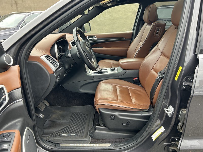 2018 Jeep Grand Cherokee Summit 4x4, available for sale in West Springfield, Massachusetts | Union Street Auto Sales. West Springfield, Massachusetts 2018 Jeep Grand Cherokee Summit 4x4, available for sale in West Springfield, Massachusetts | Union Street Auto Sales. West Springfield, Massachusetts