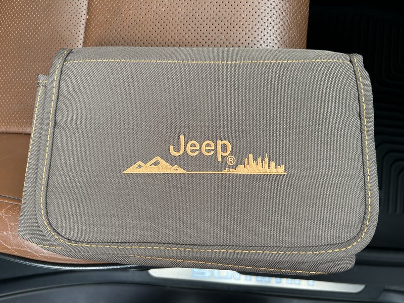 2018 Jeep Grand Cherokee Summit 4x4, available for sale in West Springfield, Massachusetts | Union Street Auto Sales. West Springfield, Massachusetts 2018 Jeep Grand Cherokee Summit 4x4, available for sale in West Springfield, Massachusetts | Union Street Auto Sales. West Springfield, Massachusetts