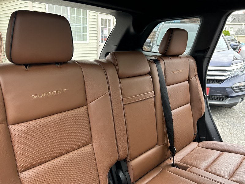 2018 Jeep Grand Cherokee Summit 4x4, available for sale in West Springfield, Massachusetts | Union Street Auto Sales. West Springfield, Massachusetts 2018 Jeep Grand Cherokee Summit 4x4, available for sale in West Springfield, Massachusetts | Union Street Auto Sales. West Springfield, Massachusetts