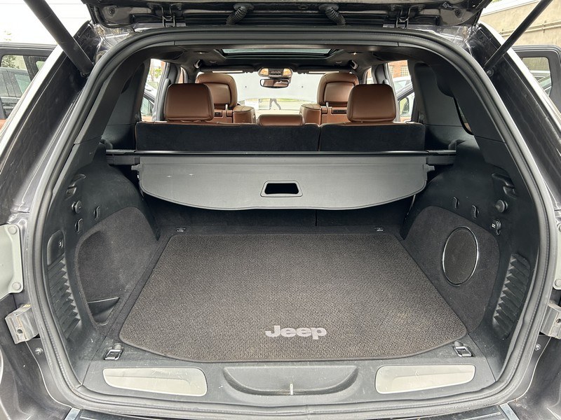 2018 Jeep Grand Cherokee Summit 4x4, available for sale in West Springfield, Massachusetts | Union Street Auto Sales. West Springfield, Massachusetts 2018 Jeep Grand Cherokee Summit 4x4, available for sale in West Springfield, Massachusetts | Union Street Auto Sales. West Springfield, Massachusetts
