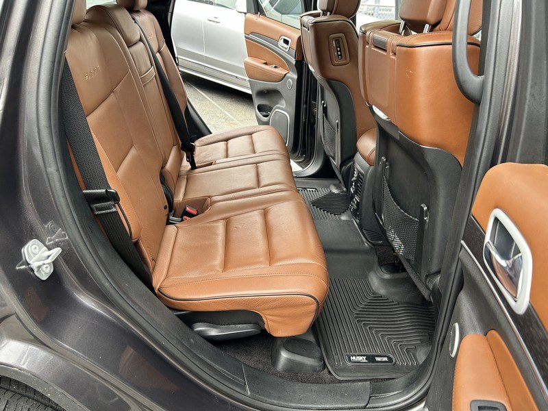 2018 Jeep Grand Cherokee Summit 4x4, available for sale in West Springfield, Massachusetts | Union Street Auto Sales. West Springfield, Massachusetts 2018 Jeep Grand Cherokee Summit 4x4, available for sale in West Springfield, Massachusetts | Union Street Auto Sales. West Springfield, Massachusetts