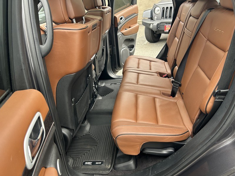 2018 Jeep Grand Cherokee Summit 4x4, available for sale in West Springfield, Massachusetts | Union Street Auto Sales. West Springfield, Massachusetts 2018 Jeep Grand Cherokee Summit 4x4, available for sale in West Springfield, Massachusetts | Union Street Auto Sales. West Springfield, Massachusetts