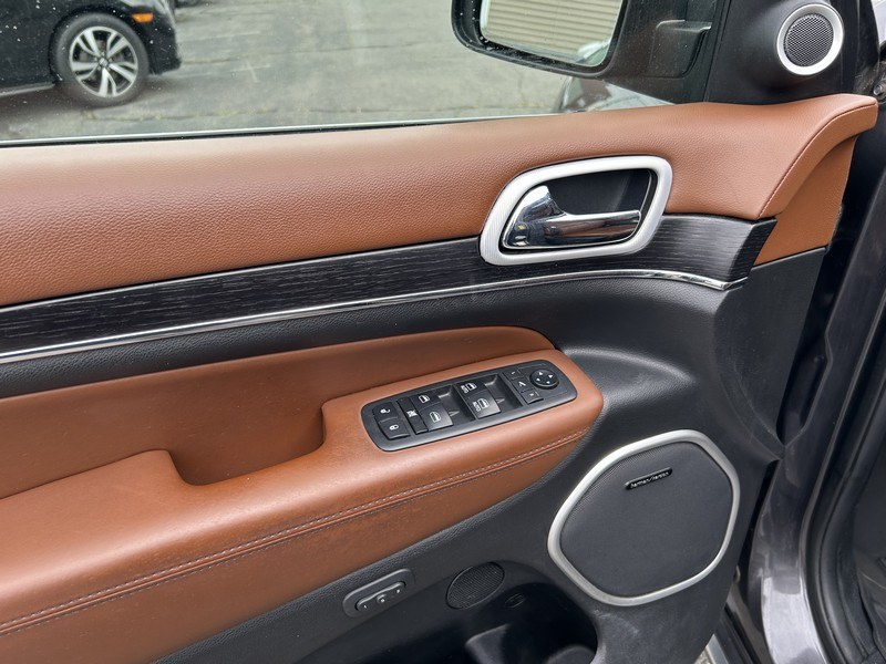 2018 Jeep Grand Cherokee Summit 4x4, available for sale in West Springfield, Massachusetts | Union Street Auto Sales. West Springfield, Massachusetts 2018 Jeep Grand Cherokee Summit 4x4, available for sale in West Springfield, Massachusetts | Union Street Auto Sales. West Springfield, Massachusetts