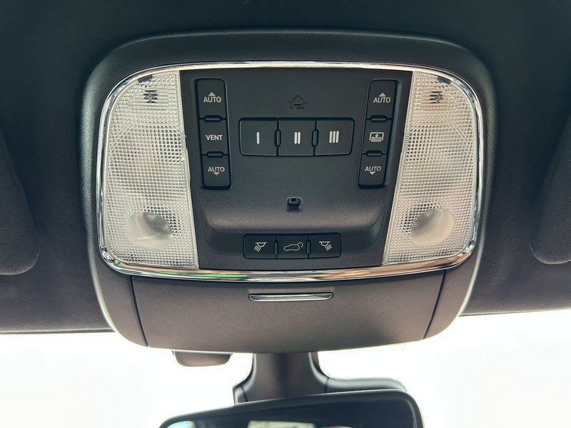 2018 Jeep Grand Cherokee Summit 4x4, available for sale in West Springfield, Massachusetts | Union Street Auto Sales. West Springfield, Massachusetts 2018 Jeep Grand Cherokee Summit 4x4, available for sale in West Springfield, Massachusetts | Union Street Auto Sales. West Springfield, Massachusetts