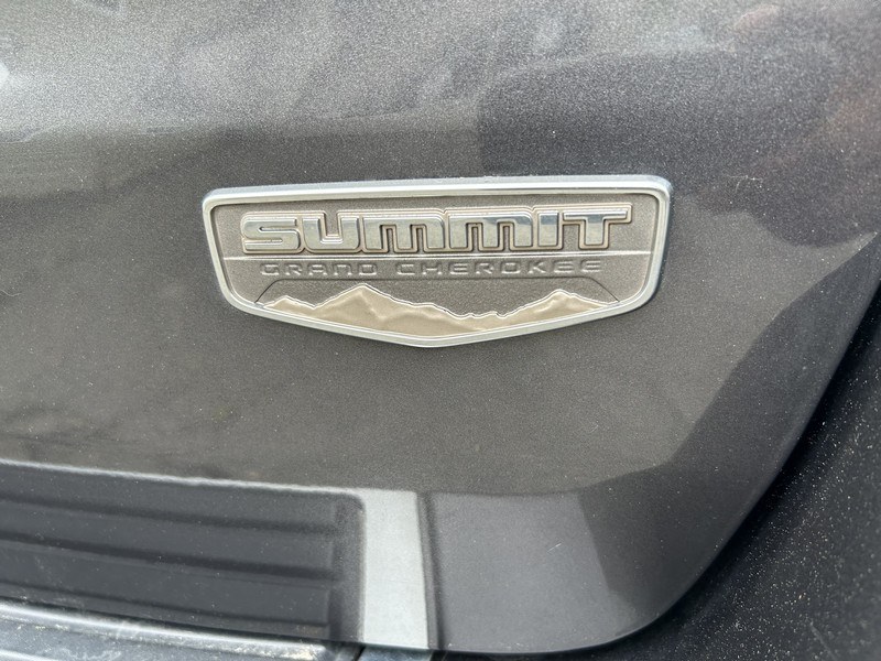 2018 Jeep Grand Cherokee Summit 4x4, available for sale in West Springfield, Massachusetts | Union Street Auto Sales. West Springfield, Massachusetts 2018 Jeep Grand Cherokee Summit 4x4, available for sale in West Springfield, Massachusetts | Union Street Auto Sales. West Springfield, Massachusetts