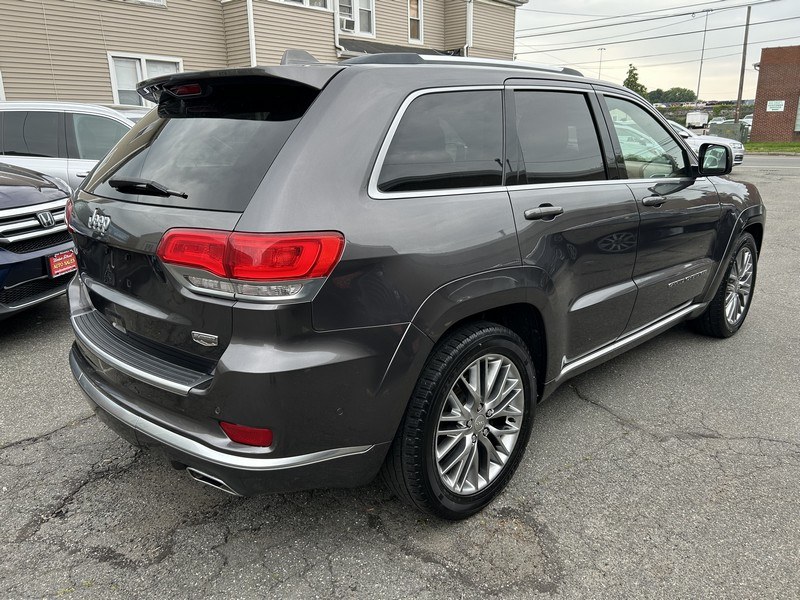 2018 Jeep Grand Cherokee Summit 4x4, available for sale in West Springfield, Massachusetts | Union Street Auto Sales. West Springfield, Massachusetts 2018 Jeep Grand Cherokee Summit 4x4, available for sale in West Springfield, Massachusetts | Union Street Auto Sales. West Springfield, Massachusetts
