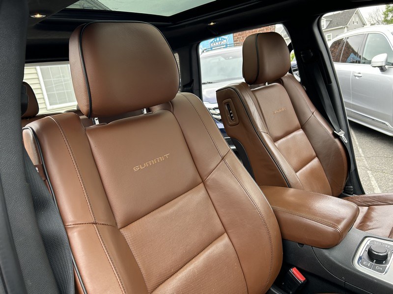 2018 Jeep Grand Cherokee Summit 4x4, available for sale in West Springfield, Massachusetts | Union Street Auto Sales. West Springfield, Massachusetts 2018 Jeep Grand Cherokee Summit 4x4, available for sale in West Springfield, Massachusetts | Union Street Auto Sales. West Springfield, Massachusetts