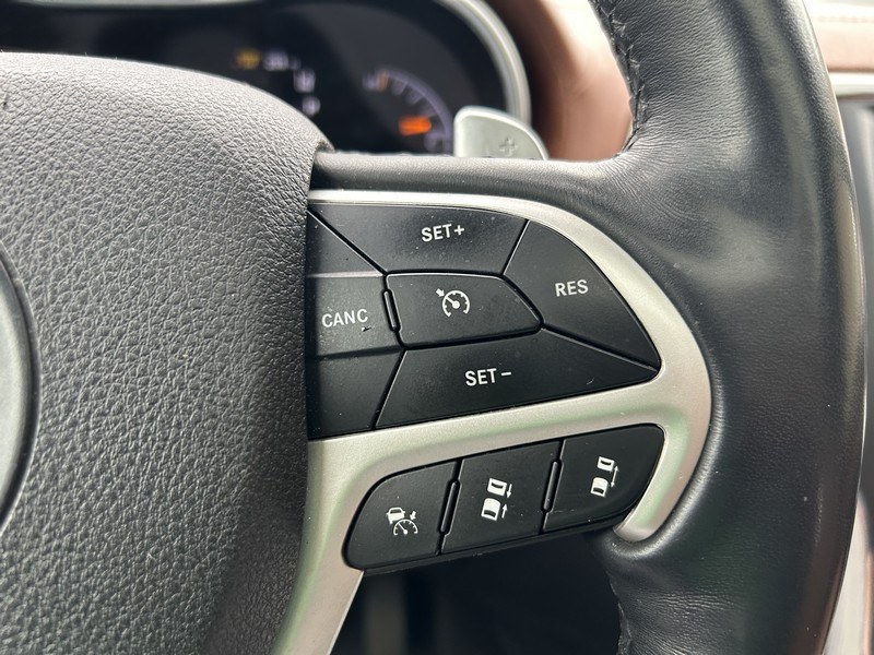 2018 Jeep Grand Cherokee Summit 4x4, available for sale in West Springfield, Massachusetts | Union Street Auto Sales. West Springfield, Massachusetts 2018 Jeep Grand Cherokee Summit 4x4, available for sale in West Springfield, Massachusetts | Union Street Auto Sales. West Springfield, Massachusetts