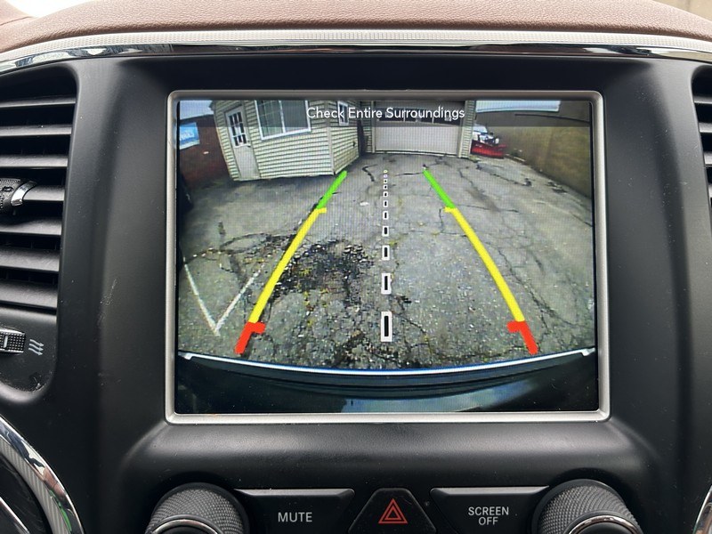 2018 Jeep Grand Cherokee Summit 4x4, available for sale in West Springfield, Massachusetts | Union Street Auto Sales. West Springfield, Massachusetts 2018 Jeep Grand Cherokee Summit 4x4, available for sale in West Springfield, Massachusetts | Union Street Auto Sales. West Springfield, Massachusetts