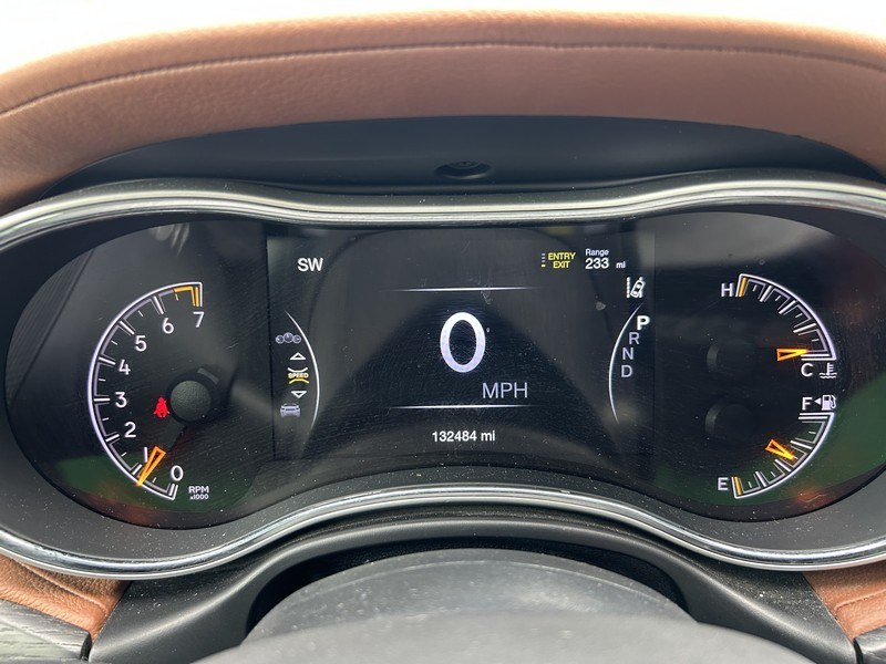 2018 Jeep Grand Cherokee Summit 4x4, available for sale in West Springfield, Massachusetts | Union Street Auto Sales. West Springfield, Massachusetts 2018 Jeep Grand Cherokee Summit 4x4, available for sale in West Springfield, Massachusetts | Union Street Auto Sales. West Springfield, Massachusetts