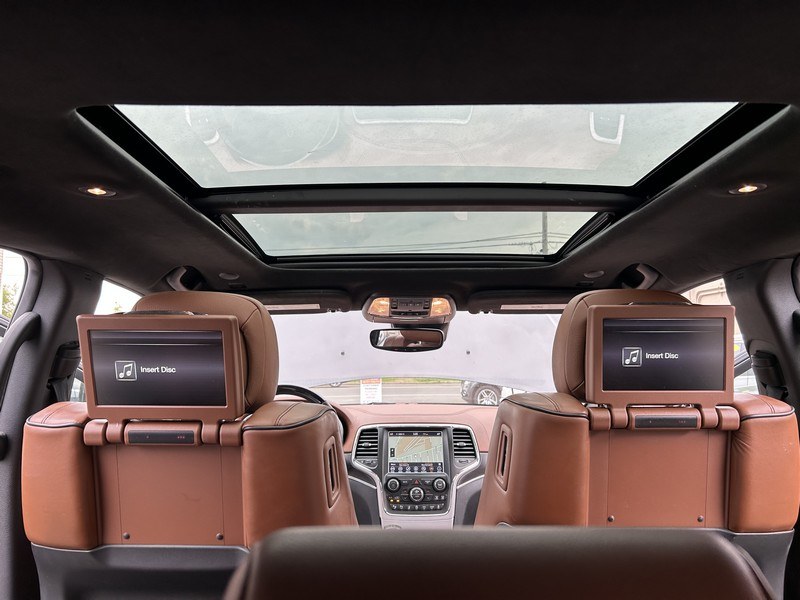 2018 Jeep Grand Cherokee Summit 4x4, available for sale in West Springfield, Massachusetts | Union Street Auto Sales. West Springfield, Massachusetts 2018 Jeep Grand Cherokee Summit 4x4, available for sale in West Springfield, Massachusetts | Union Street Auto Sales. West Springfield, Massachusetts