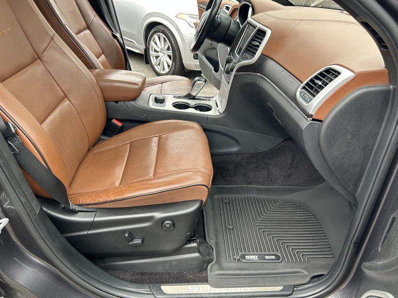 2018 Jeep Grand Cherokee Summit 4x4, available for sale in West Springfield, Massachusetts | Union Street Auto Sales. West Springfield, Massachusetts 2018 Jeep Grand Cherokee Summit 4x4, available for sale in West Springfield, Massachusetts | Union Street Auto Sales. West Springfield, Massachusetts