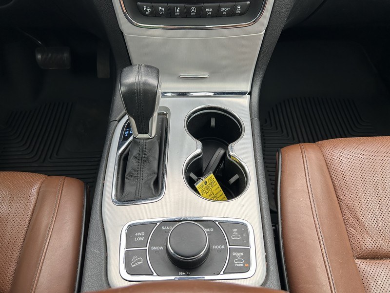 2018 Jeep Grand Cherokee Summit 4x4, available for sale in West Springfield, Massachusetts | Union Street Auto Sales. West Springfield, Massachusetts 2018 Jeep Grand Cherokee Summit 4x4, available for sale in West Springfield, Massachusetts | Union Street Auto Sales. West Springfield, Massachusetts