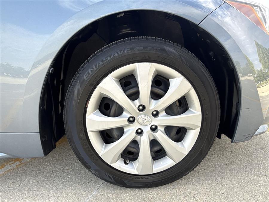 2020 Toyota Corolla LE, available for sale in Elida, Ohio | Josh's All Under Ten LLC. Elida, Ohio 2020 Toyota Corolla LE, available for sale in Elida, Ohio | Josh's All Under Ten LLC. Elida, Ohio