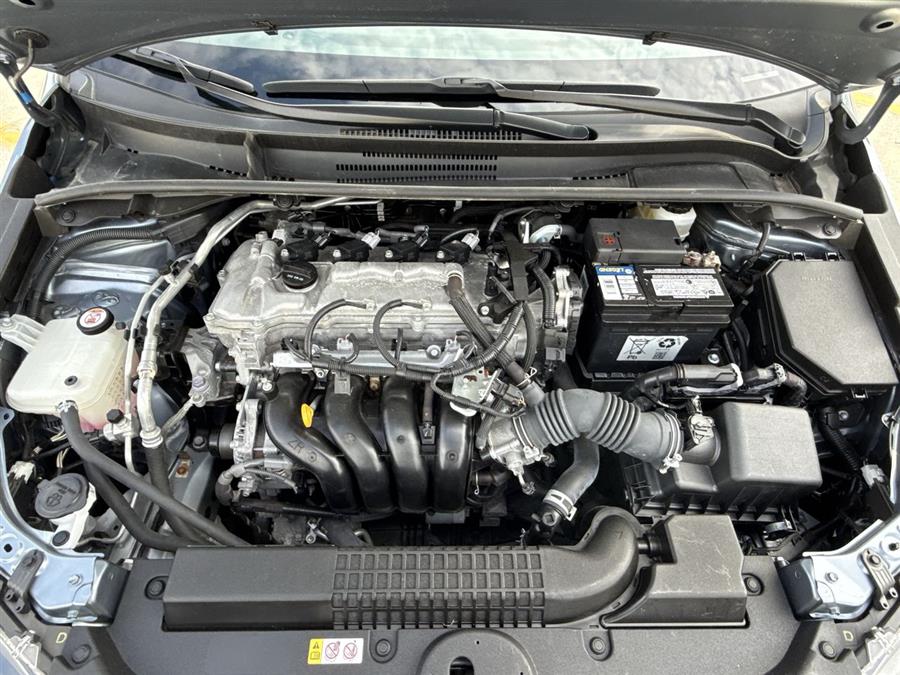 2020 Toyota Corolla LE, available for sale in Elida, Ohio | Josh's All Under Ten LLC. Elida, Ohio 2020 Toyota Corolla LE, available for sale in Elida, Ohio | Josh's All Under Ten LLC. Elida, Ohio