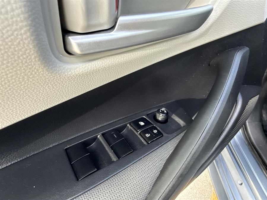 2020 Toyota Corolla LE, available for sale in Elida, Ohio | Josh's All Under Ten LLC. Elida, Ohio 2020 Toyota Corolla LE, available for sale in Elida, Ohio | Josh's All Under Ten LLC. Elida, Ohio