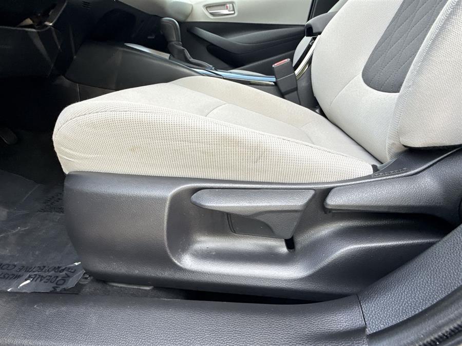 2020 Toyota Corolla LE, available for sale in Elida, Ohio | Josh's All Under Ten LLC. Elida, Ohio 2020 Toyota Corolla LE, available for sale in Elida, Ohio | Josh's All Under Ten LLC. Elida, Ohio