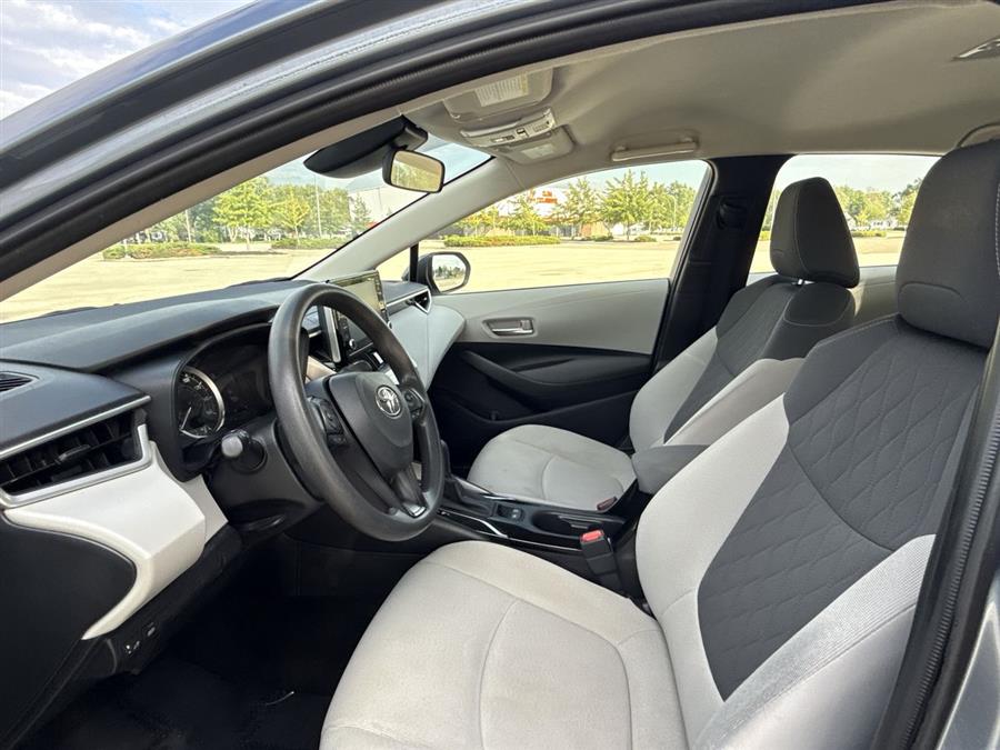 2020 Toyota Corolla LE, available for sale in Elida, Ohio | Josh's All Under Ten LLC. Elida, Ohio 2020 Toyota Corolla LE, available for sale in Elida, Ohio | Josh's All Under Ten LLC. Elida, Ohio
