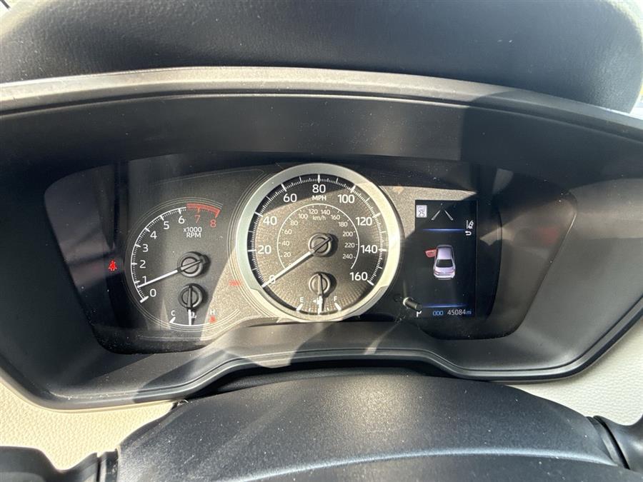 2020 Toyota Corolla LE, available for sale in Elida, Ohio | Josh's All Under Ten LLC. Elida, Ohio 2020 Toyota Corolla LE, available for sale in Elida, Ohio | Josh's All Under Ten LLC. Elida, Ohio