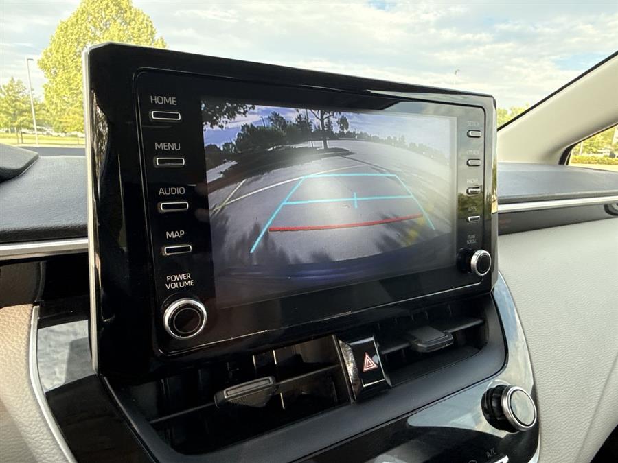2020 Toyota Corolla LE, available for sale in Elida, Ohio | Josh's All Under Ten LLC. Elida, Ohio 2020 Toyota Corolla LE, available for sale in Elida, Ohio | Josh's All Under Ten LLC. Elida, Ohio